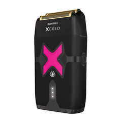 Gamma+ Xceed Professional Shaver