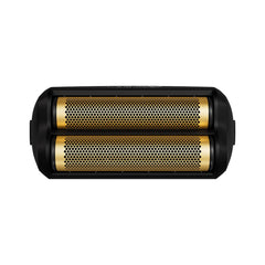 Gamma+ Xceed Professional Shaver