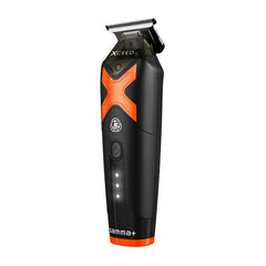Gamma+ Xceed Professional Trimmer