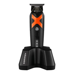 Gamma+ Xceed Professional Trimmer