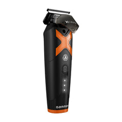Gamma+ Xceed Professional Trimmer