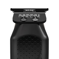 Gamma+ Xceed Professional Trimmer