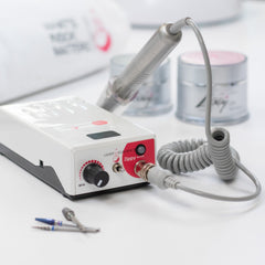 Light Elegance Zippy Nail Drill