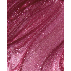 OPI Nail Lacquer - A-Rose at Dawn/Broke by Noon (NLV11)
