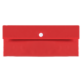 DL Pro Empty Manicure Case (10-CS)