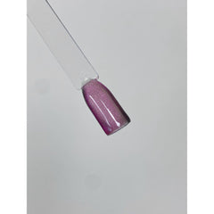 Light Elegance - P+ Cat Eye - Auroa Kitty (10ml)