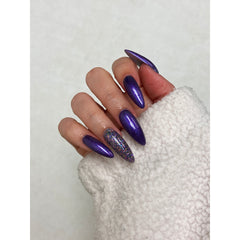 Light Elegance - Dark Secret ButterCream (5ml)