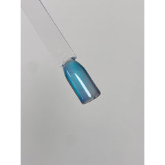 Light Elegance - P+ Cat Eye - Mermaid Kitty (10ml)