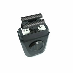 Stylecraft Replacement Crunchy Cutters - Prodigy & Absolute Zero (SCRCC)