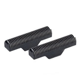 Stylecraft Gamma + Replacement Crunchy Cutters Prodigy & Absolute Zero (GPAZRC)