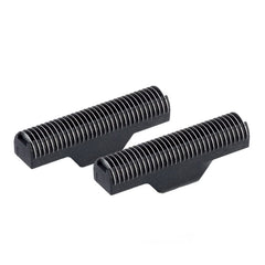 Stylecraft Gamma + Replacement Crunchy Cutters Prodigy & Absolute Zero (GPAZRC)