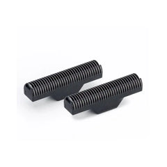 Stylecraft Replacement Crunchy Cutters - Prodigy & Absolute Zero (SCRCC)