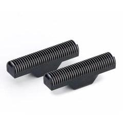 Stylecraft Replacement Crunchy Cutters - Prodigy & Absolute Zero (SCRCC)