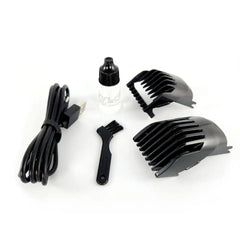 Stylecraft Ace Beard Blender