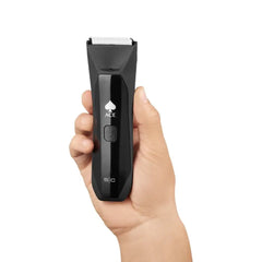 Stylecraft Ace Body Buzzer