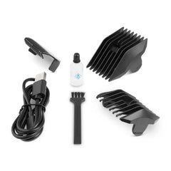 Stylecraft Ace Body Buzzer