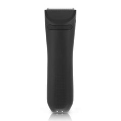 Stylecraft Ace Body Buzzer