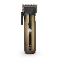 Stylecraft Ace Compact Cordless Clipper
