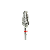 Medicool Swiss Carbide Tapered Barrel Bit - SC3