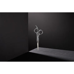 Fromm Transform 5.25" Shear