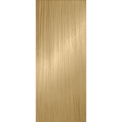 AGEbeautiful Permanent Haircolor