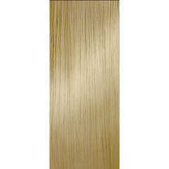 AGEbeautiful Permanent Haircolor