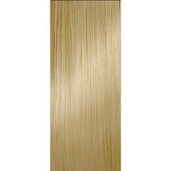 AGEbeautiful Permanent Haircolor