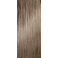 AGEbeautiful Permanent Haircolor