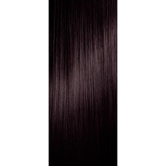 AGEbeautiful Permanent Haircolor