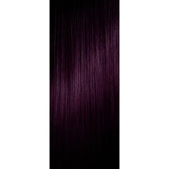 AGEbeautiful Permanent Haircolor