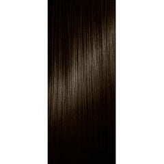 AGEbeautiful Permanent Haircolor