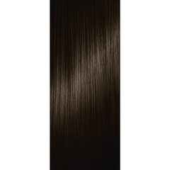 AGEbeautiful Permanent Haircolor