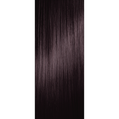 AGEbeautiful Permanent Haircolor