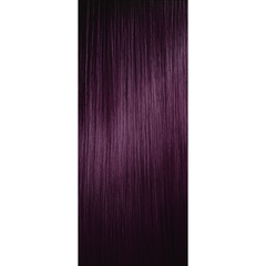 AGEbeautiful Permanent Haircolor