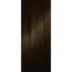 AGEbeautiful Permanent Haircolor