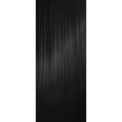 AGEbeautiful Permanent Haircolor