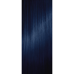 AGEbeautiful Permanent Haircolor