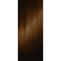 AGEbeautiful Permanent Haircolor