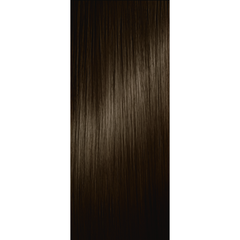 AGEbeautiful Permanent Haircolor