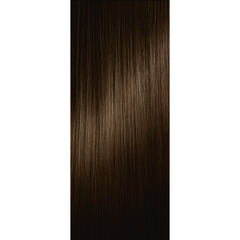 AGEbeautiful Permanent Haircolor