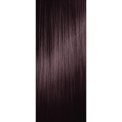 AGEbeautiful Permanent Haircolor