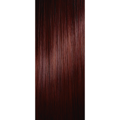 AGEbeautiful Permanent Haircolor