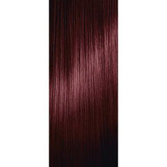 AGEbeautiful Permanent Haircolor