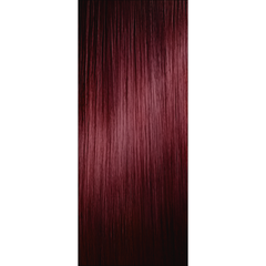 AGEbeautiful Permanent Haircolor