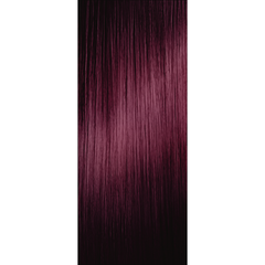 AGEbeautiful Permanent Haircolor