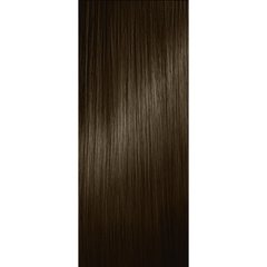 AGEbeautiful Permanent Haircolor