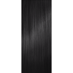 AGEbeautiful Permanent Haircolor