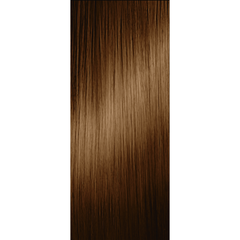 AGEbeautiful Permanent Haircolor