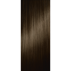 AGEbeautiful Permanent Haircolor