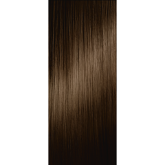 AGEbeautiful Permanent Haircolor